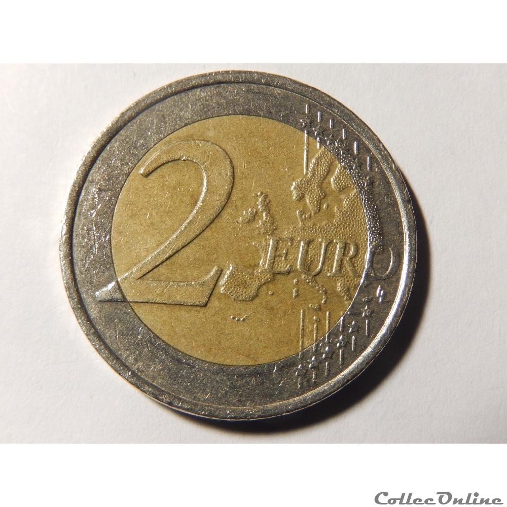 Grèce, traité de Rome 3 monnaie euro grece traite de rome