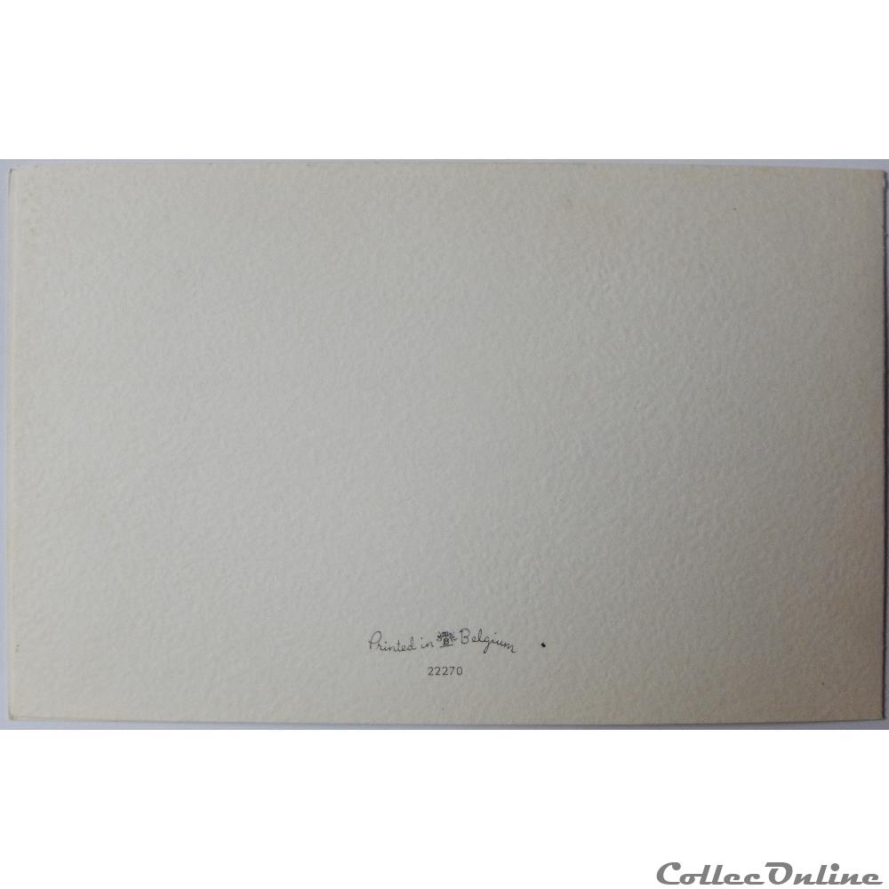 CPA Félicitations et faire part 3 carte postale alsace cpa felicitations et faire part