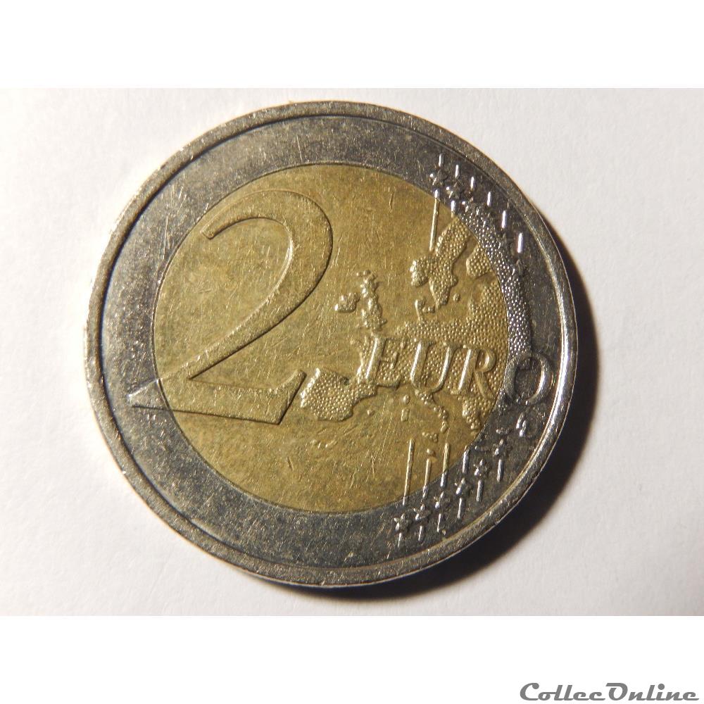 monnaie euro allemagne presidence de la sarre au bundesrat