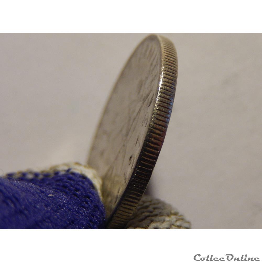 1 franc semeuse 1973 3 monnaie france moderne 1 franc semeuse 1973