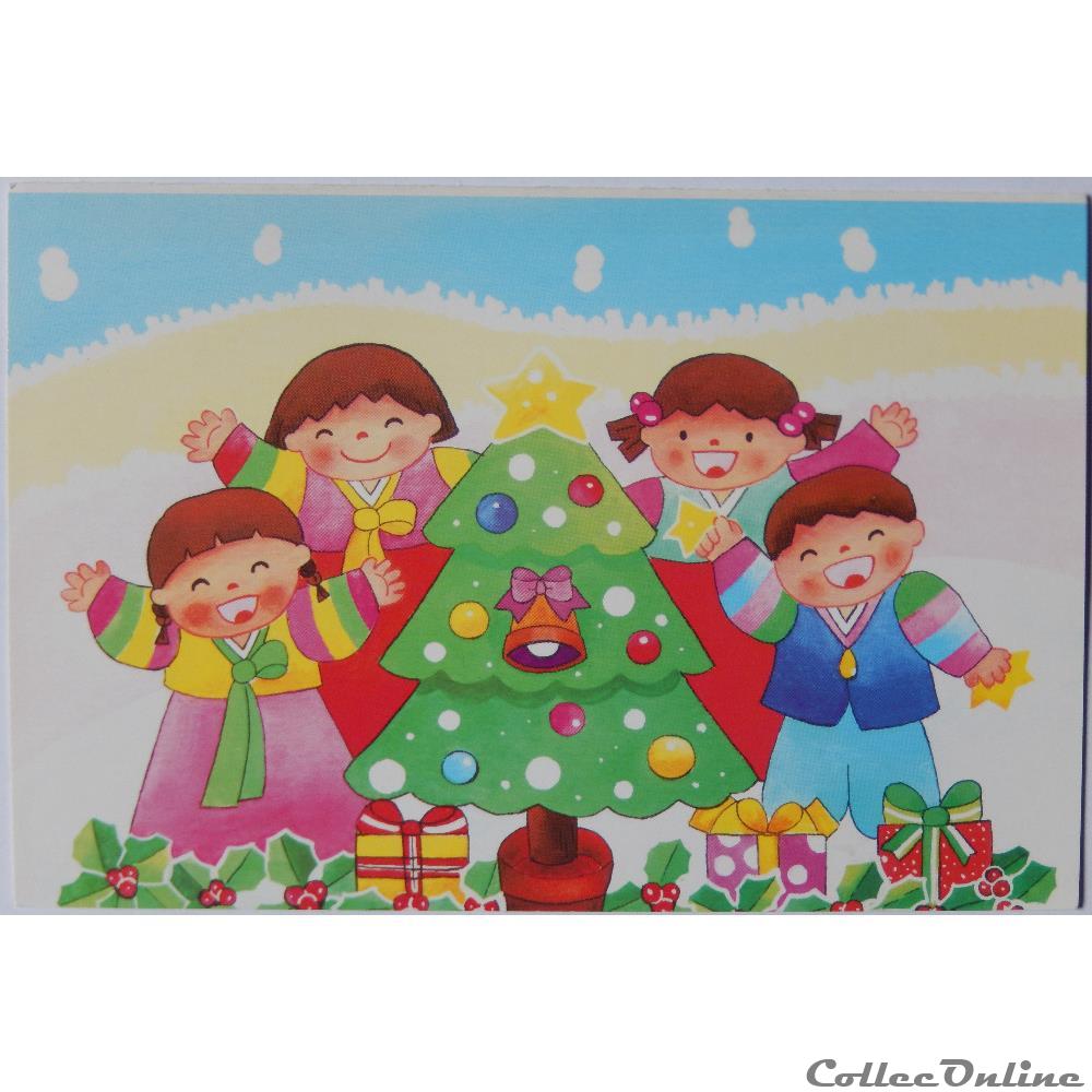 carte postale alsace cp peinture