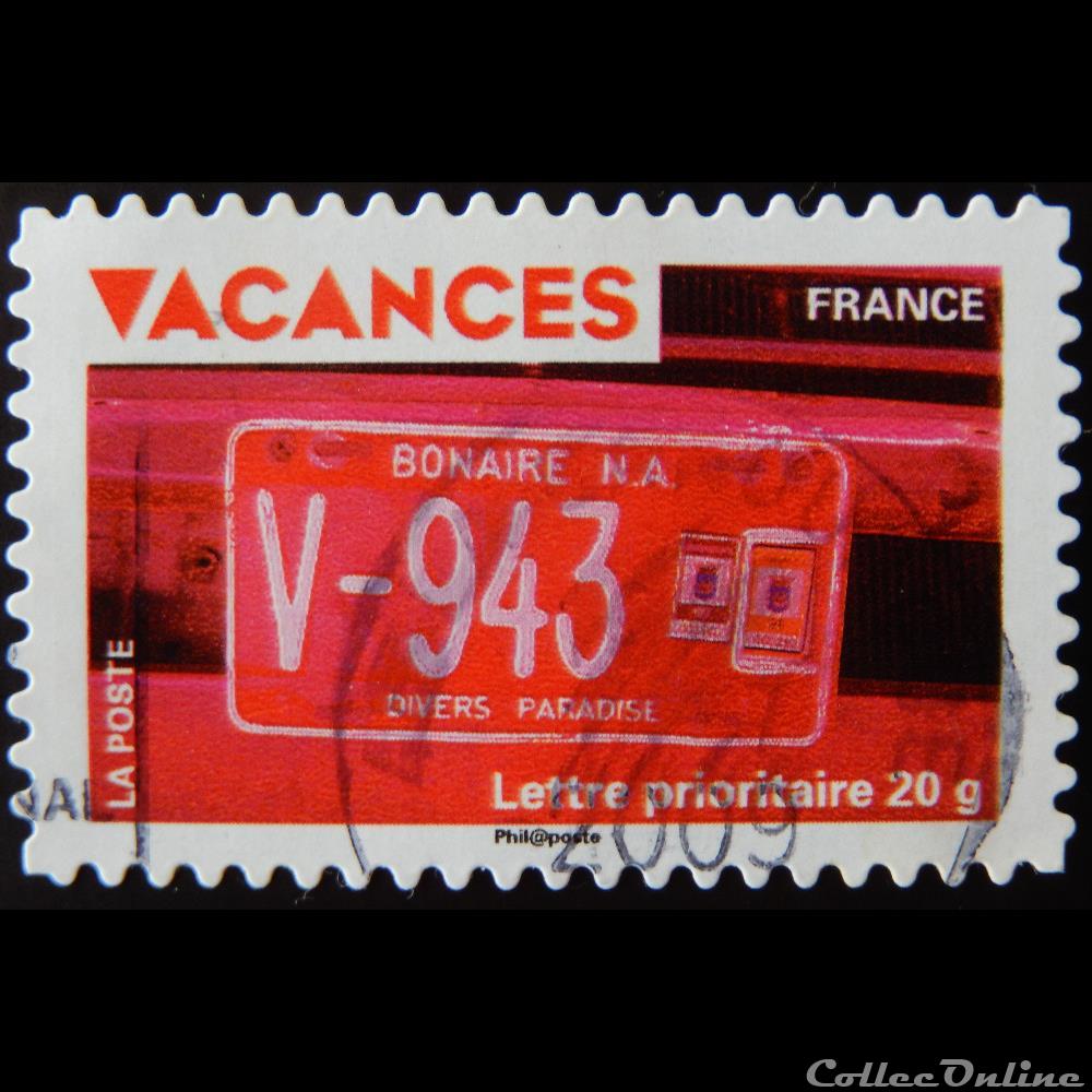 AA00323 Plaque d´immatriculation 20g timbre france aa00323 plaque d immatriculation 20g