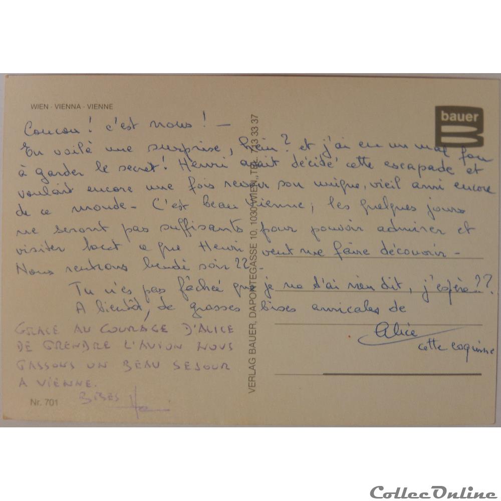 CP humour "noir" carte postale europe provence cote d azur cp humour noir