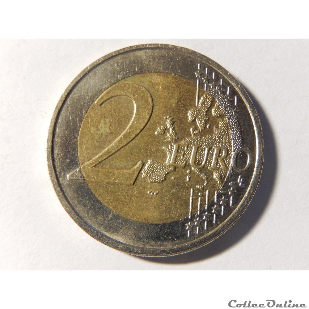 France, 70 ans de paix en Europe 3 monnaie france 70 ans de paix en europe