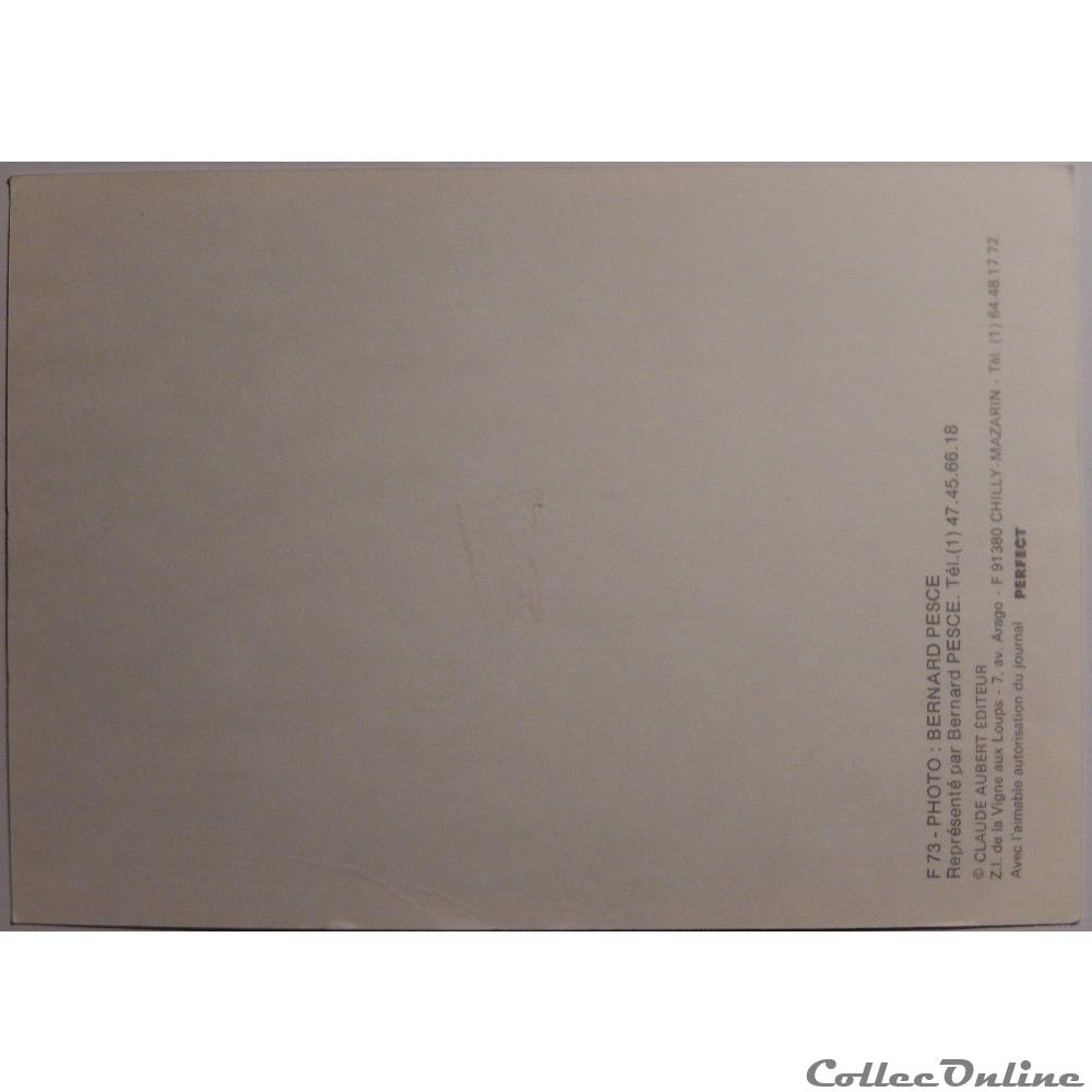 carte postale centre cp avion