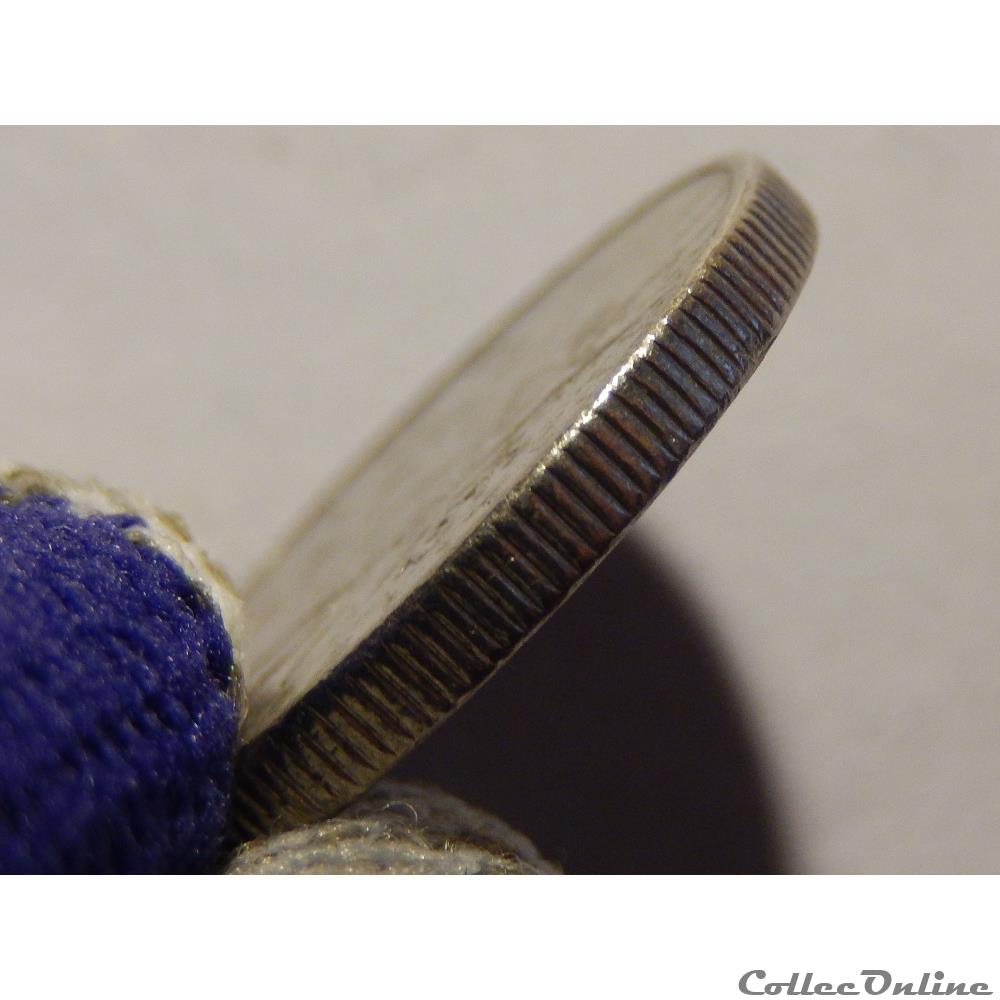 50 centimes Semeuse 1973 3 monnaie france moderne 50 centimes semeuse 1973