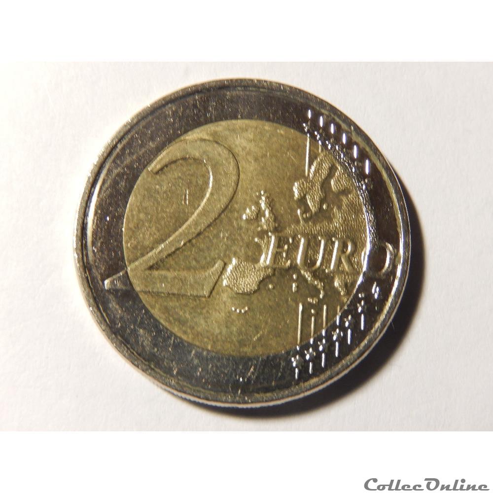 monnaie euro allemagne uem
