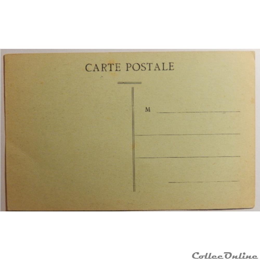CPA des Pyrénées-Atlantiques, Bayonne carte postale france aquitaine cpa des pyrenees atlantiques bayonne