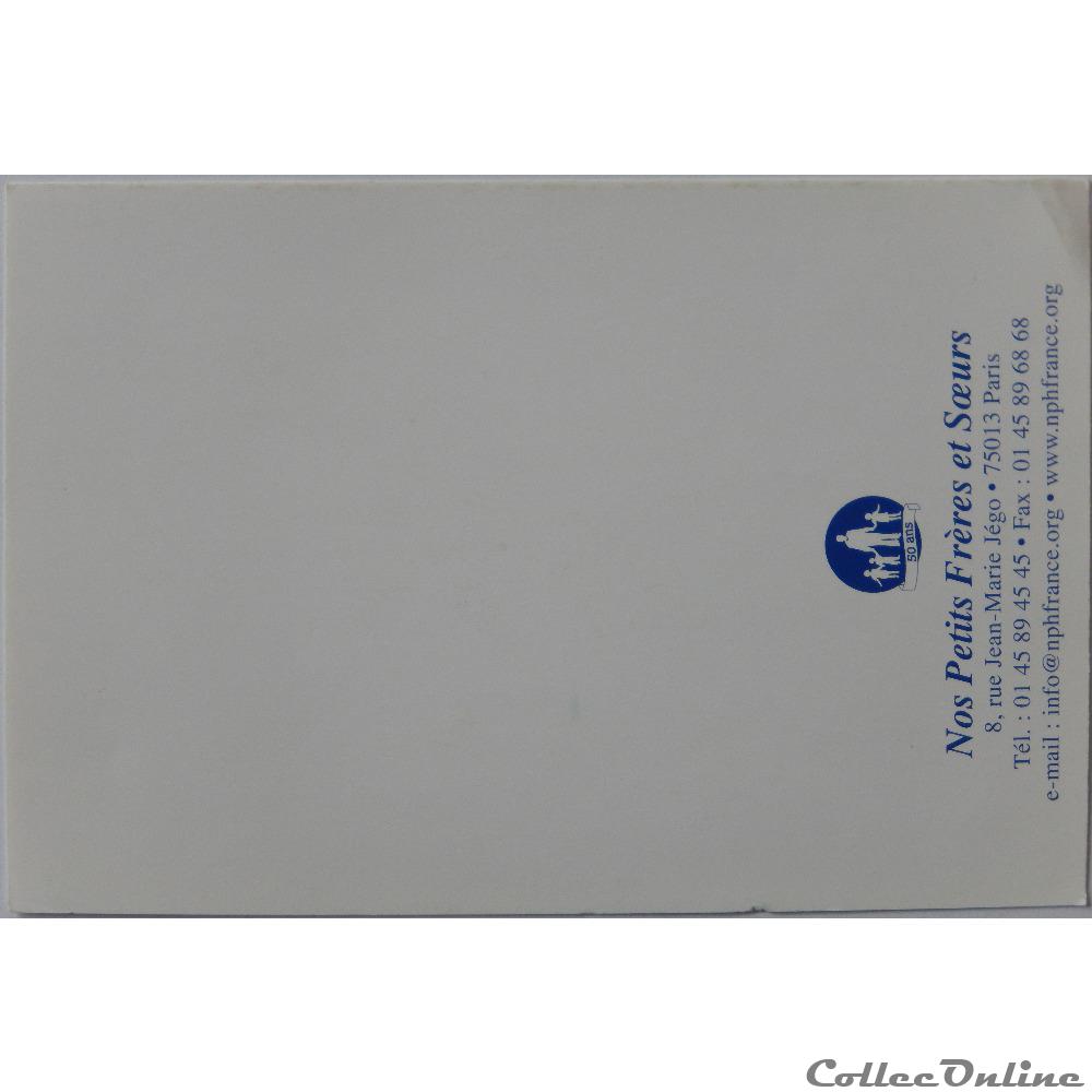 carte postale basse normandie cp peinture