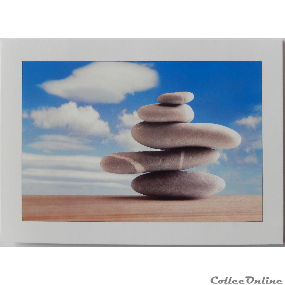 CP galets carte postale alsace cp galets