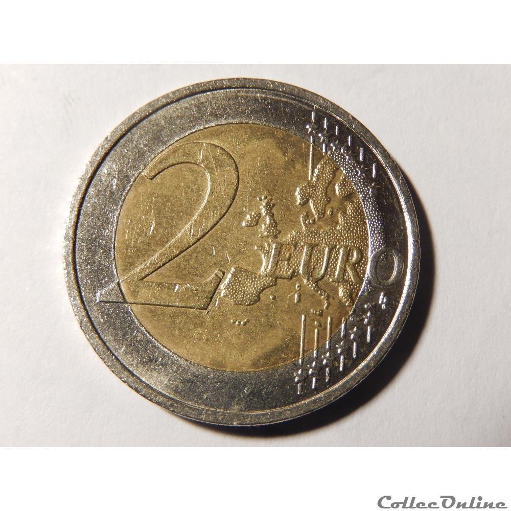 monnaie euro allemagne presidence du mecklembourg pomeranie occidentale au bundesrat