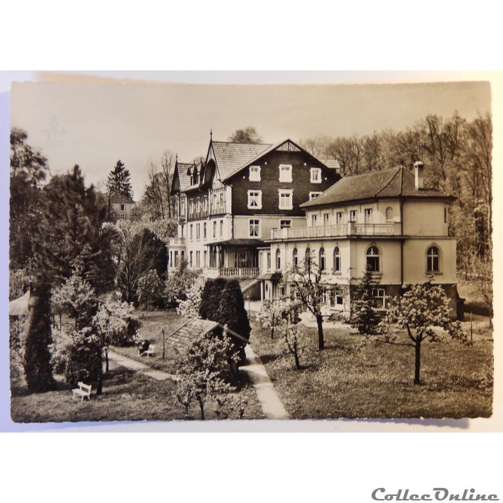 carte postale europe languedoc roussillon cpa de suisse saint chrischona