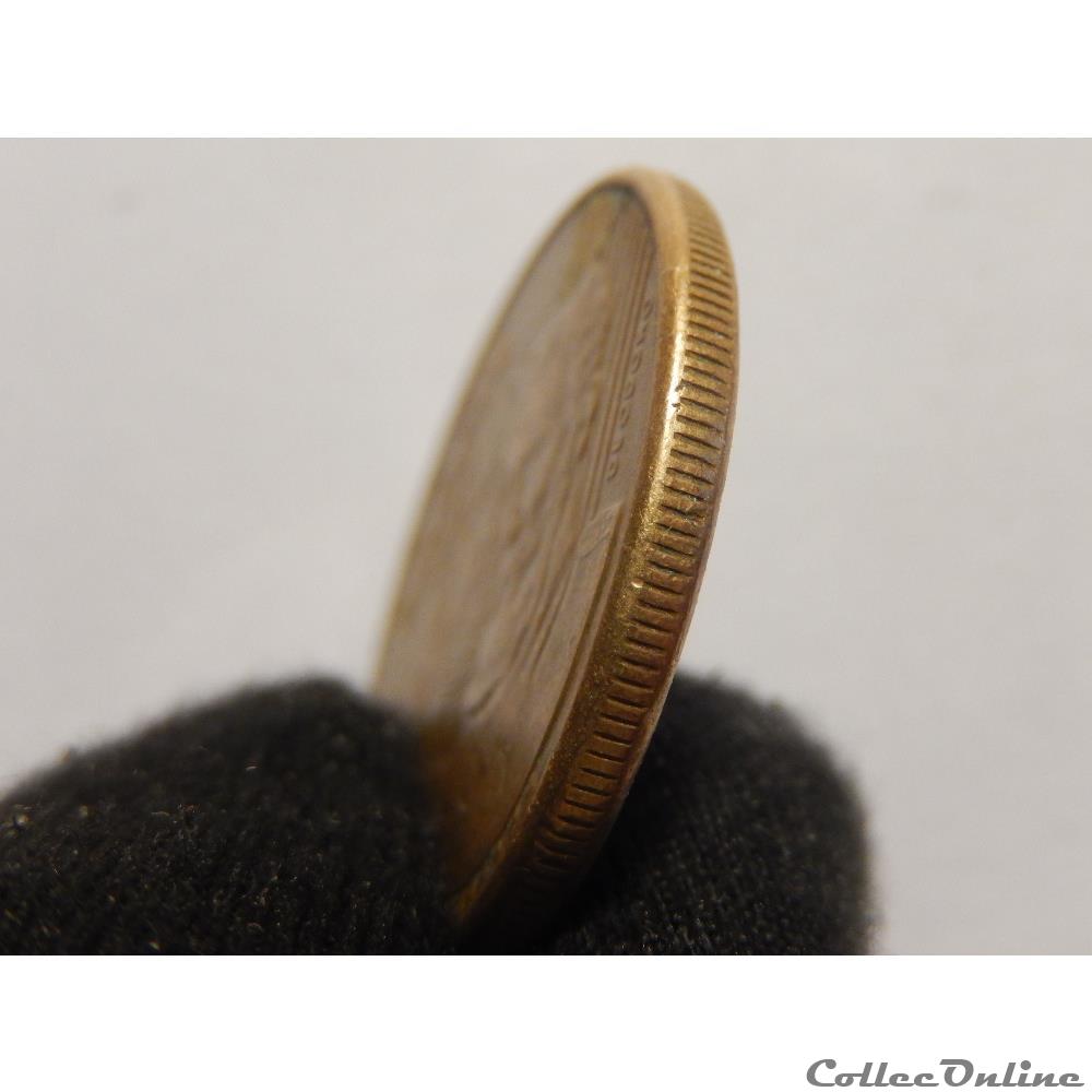 25 centavos de 2003 3 monnaie monde bresil 25 centavos de 2003