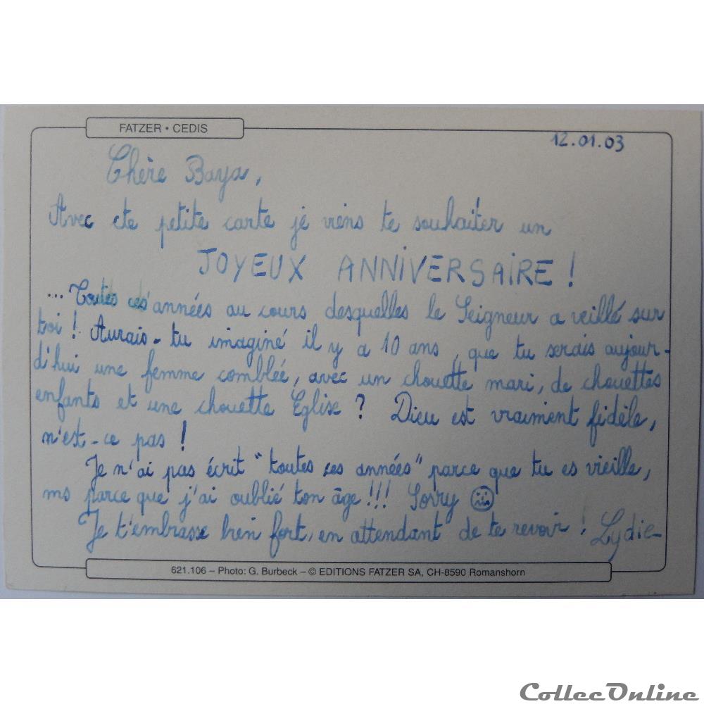 carte postale europe provence cote d azur cp citation biblique