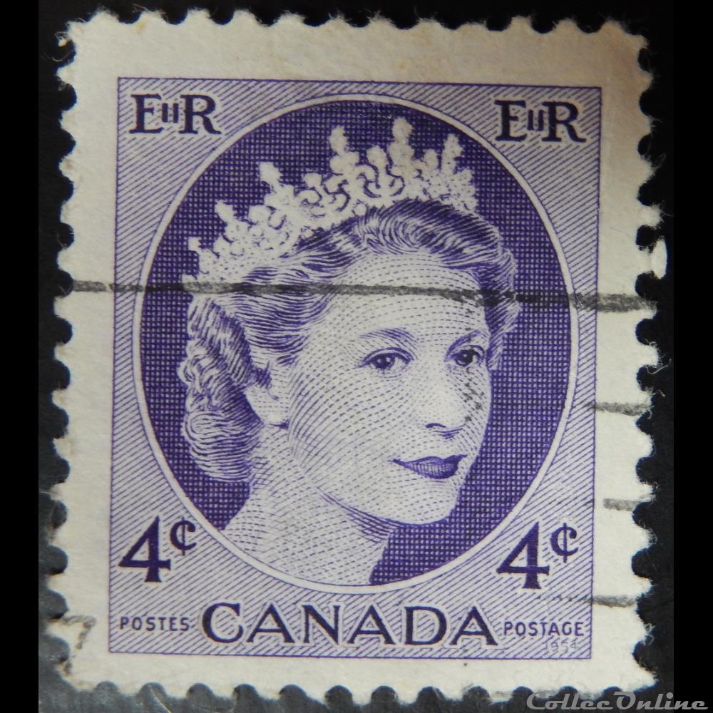Vie de Marin Timbres pour Les collectionneurs 2004 Post Canada mer.-no.: 2198-2199 Couple compl/ète.Edition.
