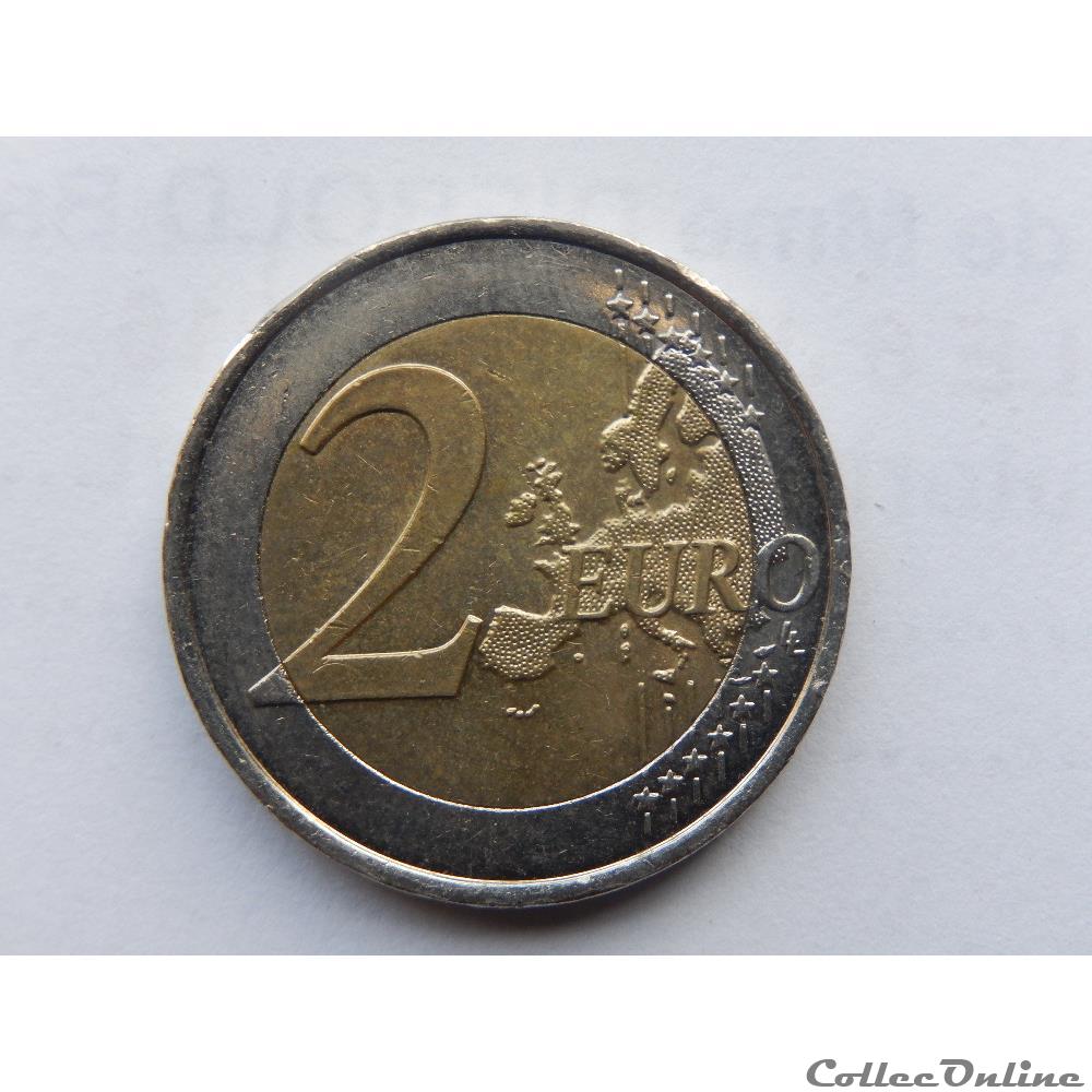 monnaie euro france 70 ans de appel du 18 juin