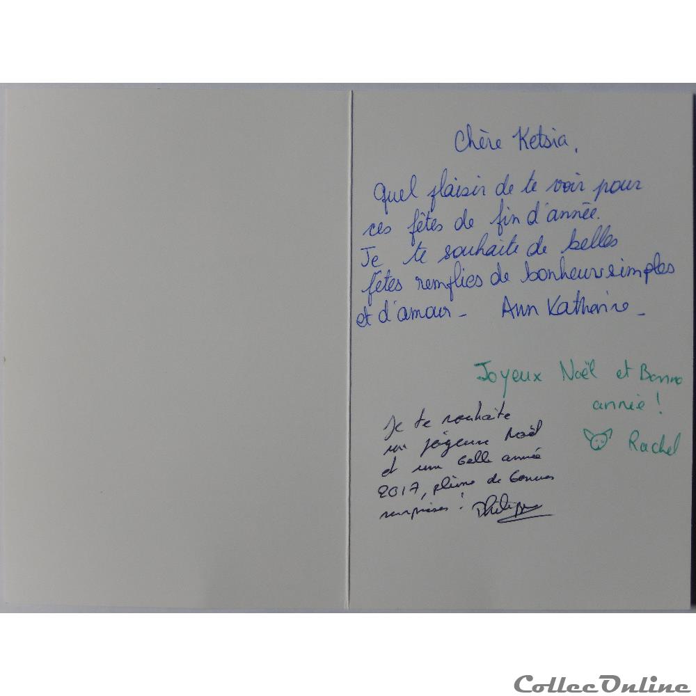 carte postale alsace cp unicef