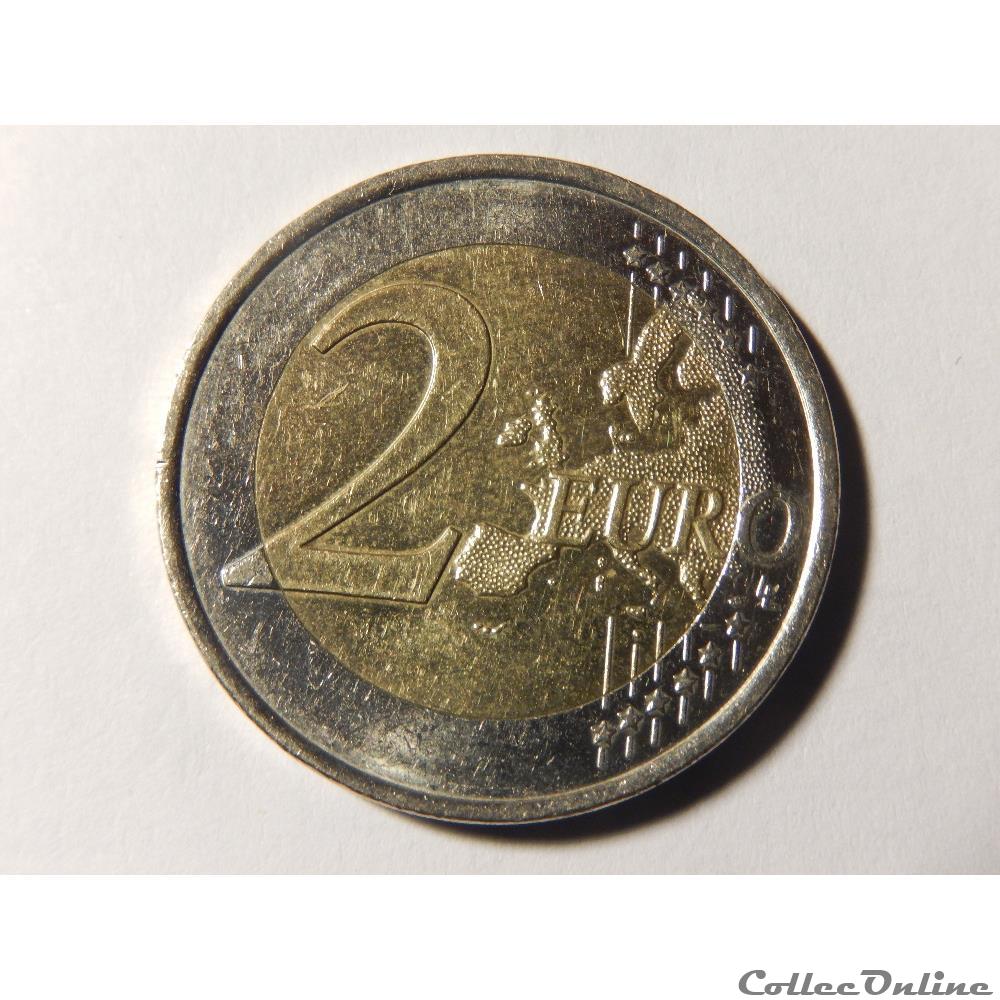 Espagne, traité de Rome 2 monnaie euro espagne traite de rome