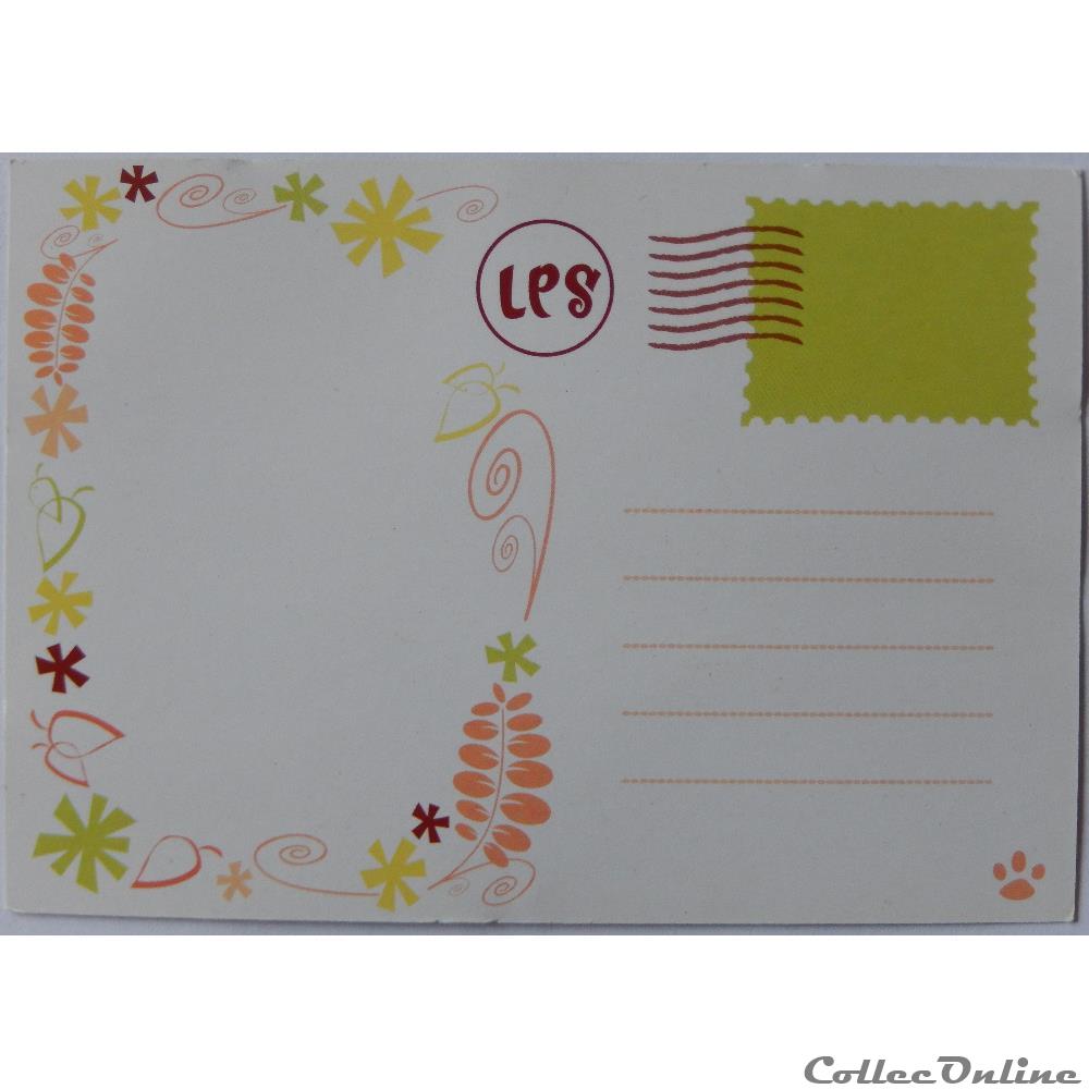 carte postale provence cote d azur cp fantaisie