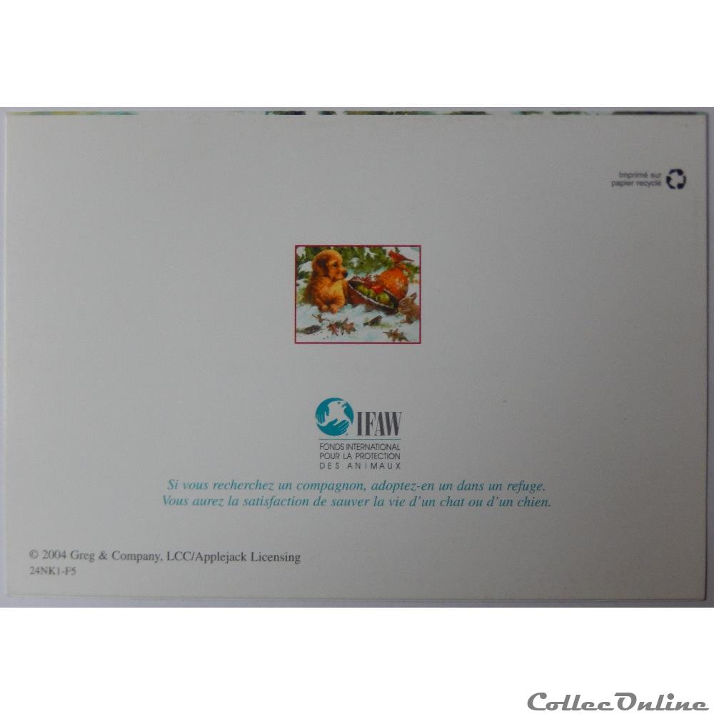carte postale midi pyrenee cp joyeuses fetes
