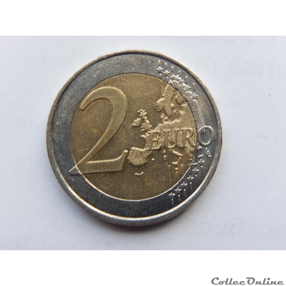 monnaie euro france 70 ans de appel du 18 juin