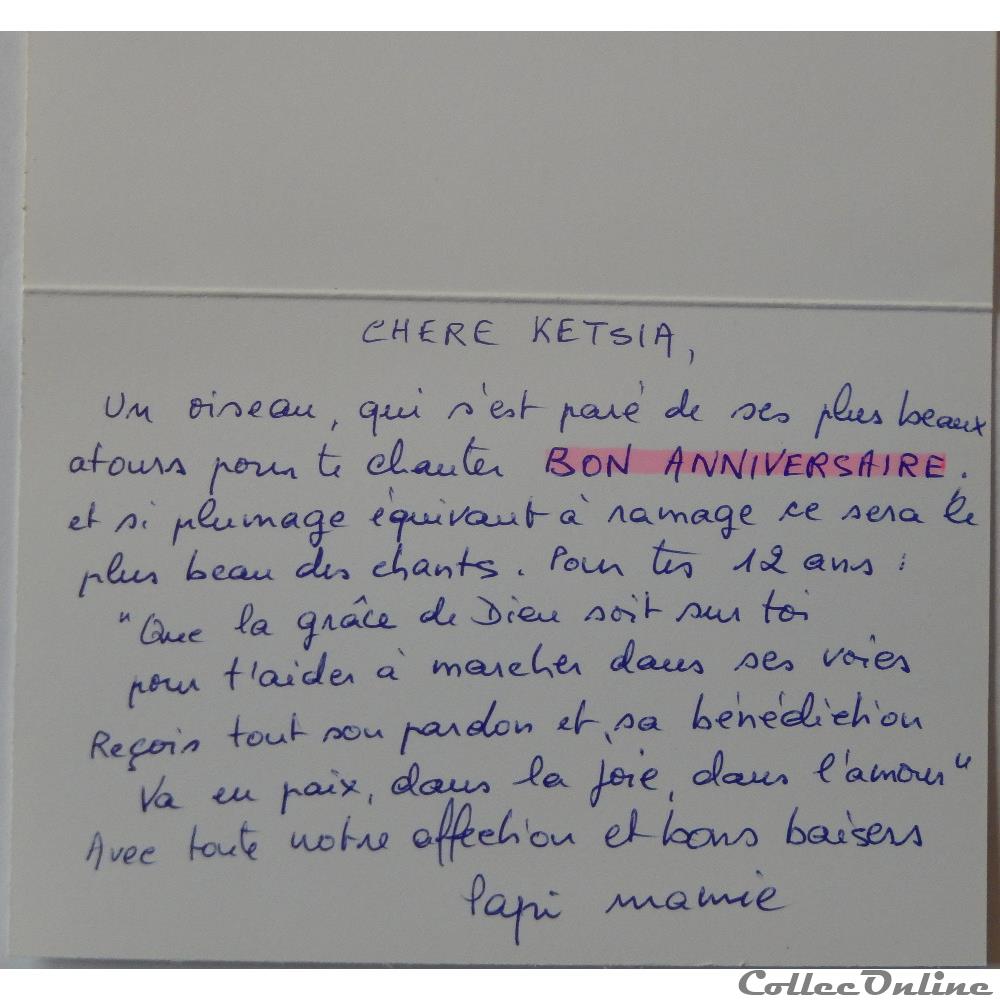 CP Heureux Anniversaire 3 carte postale languedoc roussillon cp heureux anniversaire