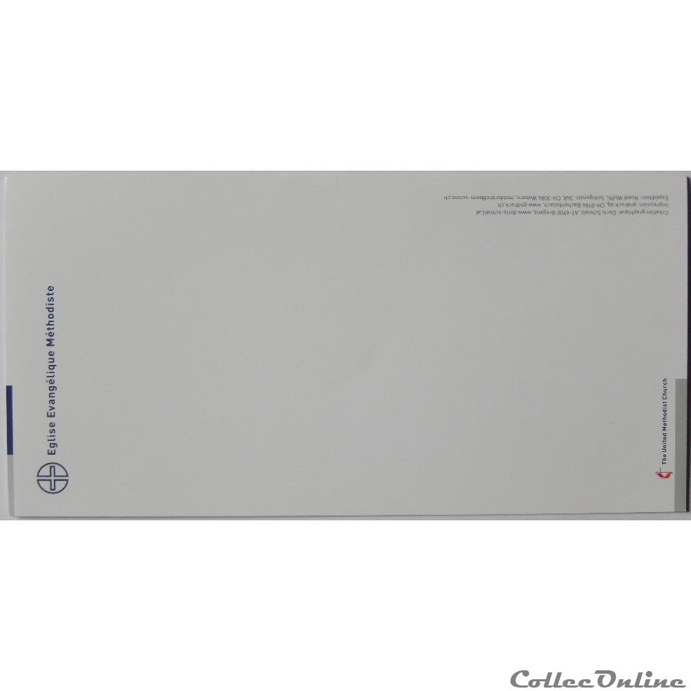 CP Citation biblique, mot d'ordre 2017 des Eglises Méthodiste 2 carte postale corse cp citation biblique mot ordre 2017 des eglises methodiste
