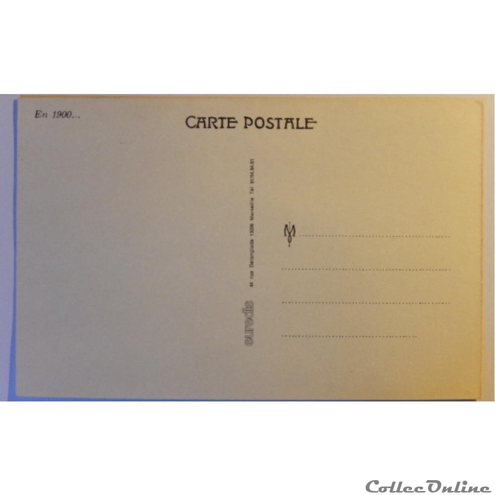 CPA du Lot et Garonne, Agen carte postale france aquitaine cpa du lot et garonne agen