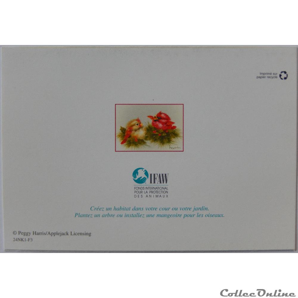 CP Joyeuses fêtes 2 carte postale corse cp joyeuses fetes