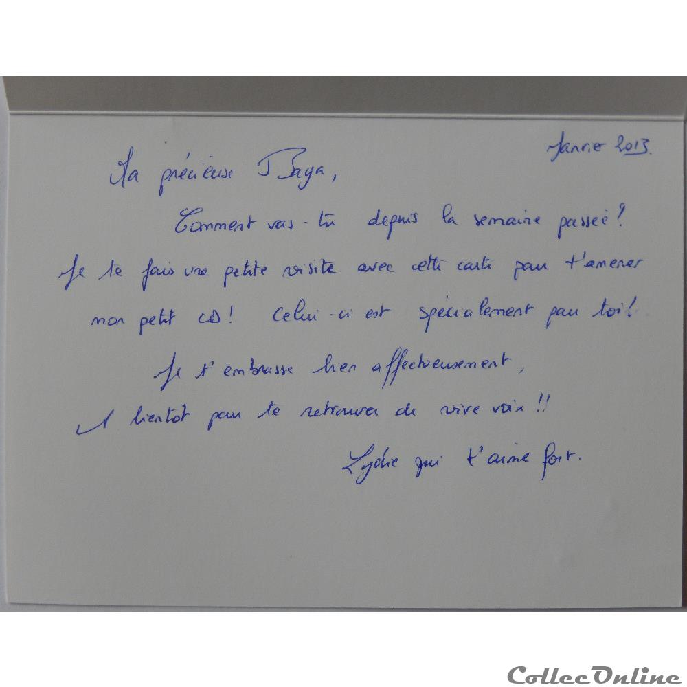 CP galets 3 carte postale alsace cp galets