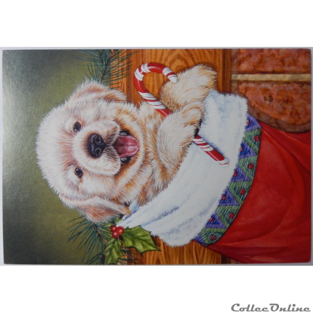 CP Joie et paix pour les fêtes carte postale alsace cp joie et paix pour les fetes