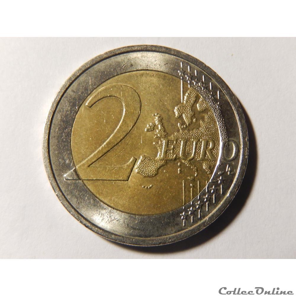 monnaie euro allemagne hessen
