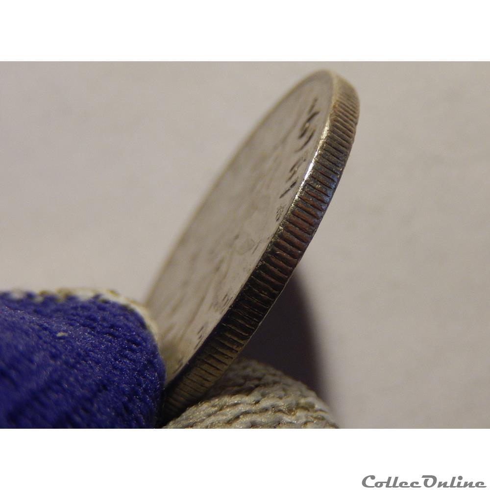 1 franc semeuse 1969 3 monnaie france moderne 1 franc semeuse 1969