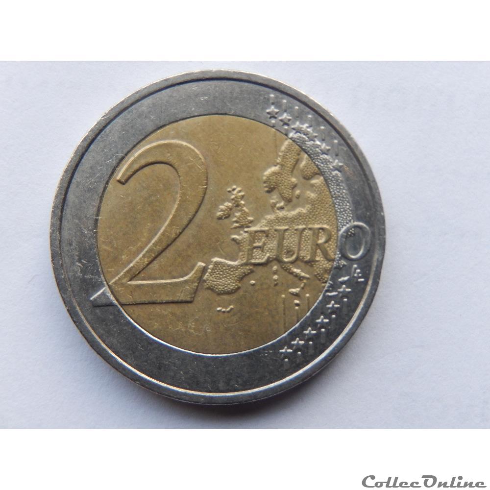 monnaie euro france uem