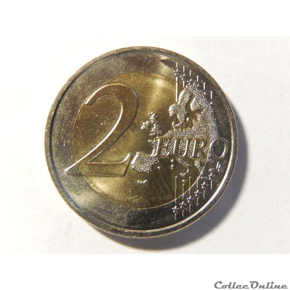 France, 70 ans de paix en Europe 2 monnaie france 70 ans de paix en europe