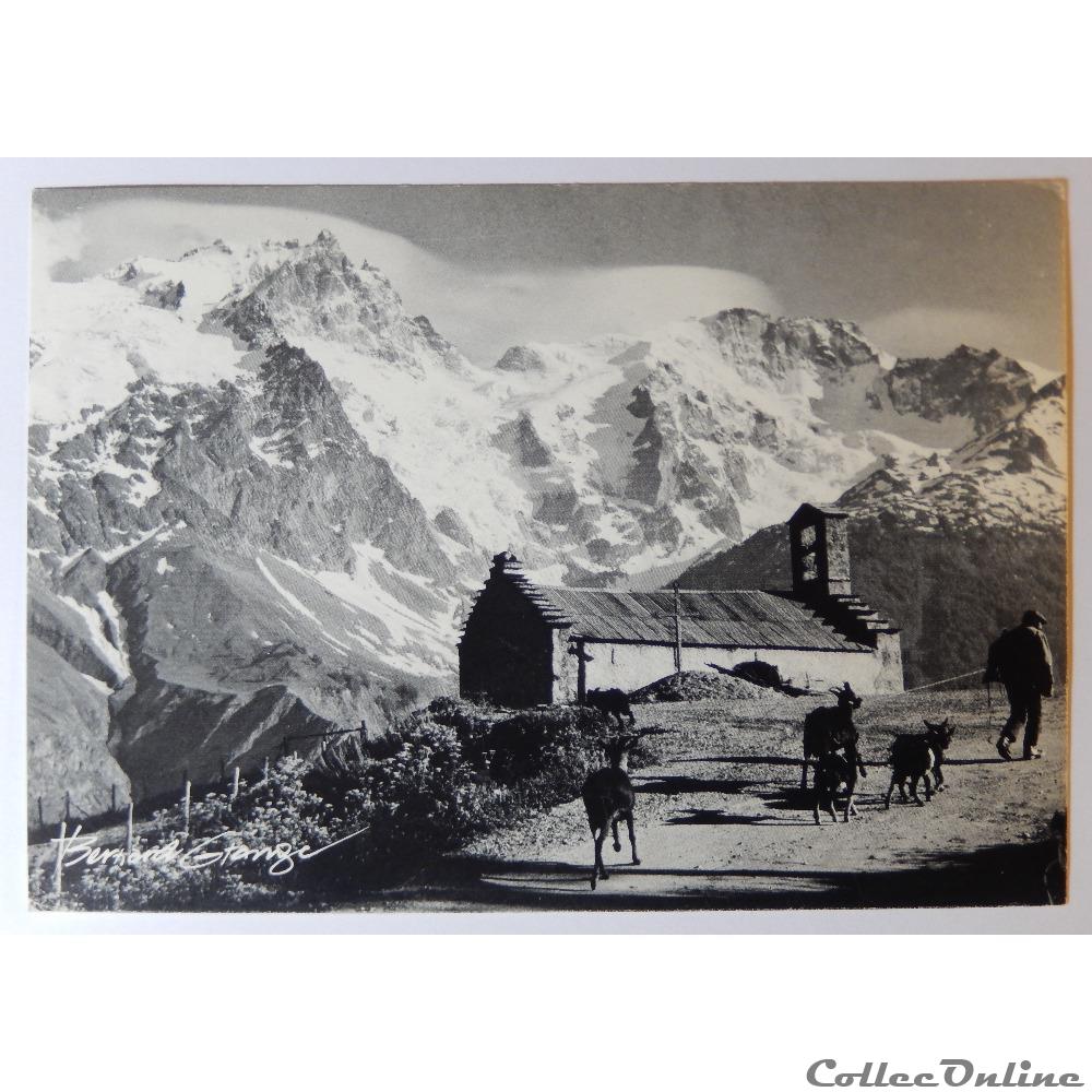 carte postale france rhone cp des alpes haute savoie