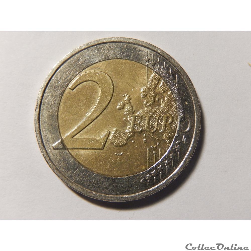 France, 10 ans de l'euros 2002-2012 3 monnaie france 10 ans de euros 2002 2012