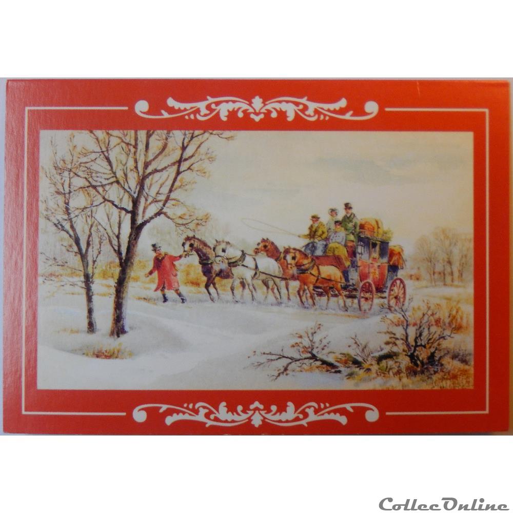 CP de meilleurs voeux carte postale rhone alpe cp de meilleurs voeux