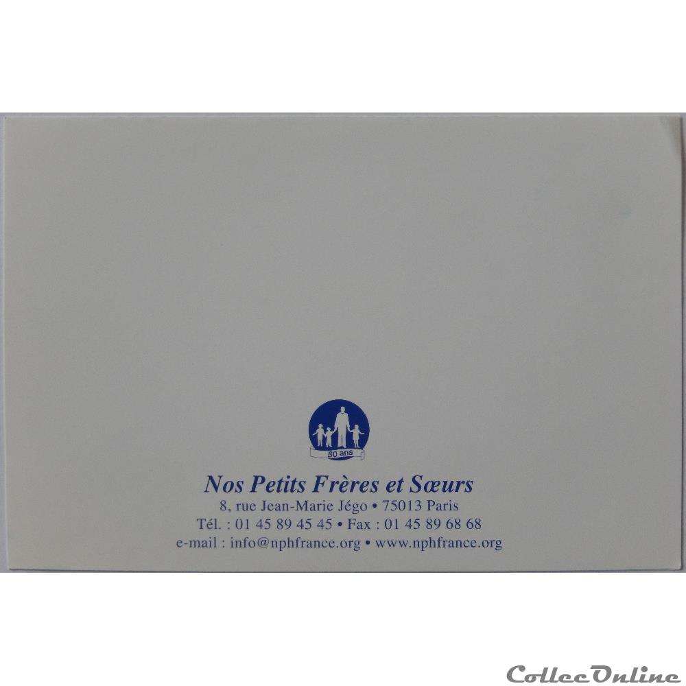 carte postale lorraine cp peinture