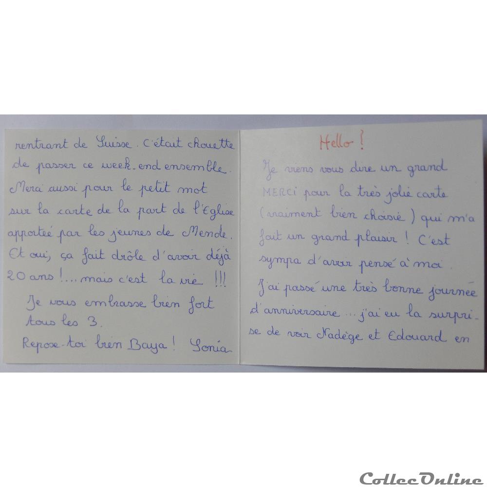 CP Peinture, chat avec bouquet 2 carte postale provence cote d azur cp peinture chat avec bouquet
