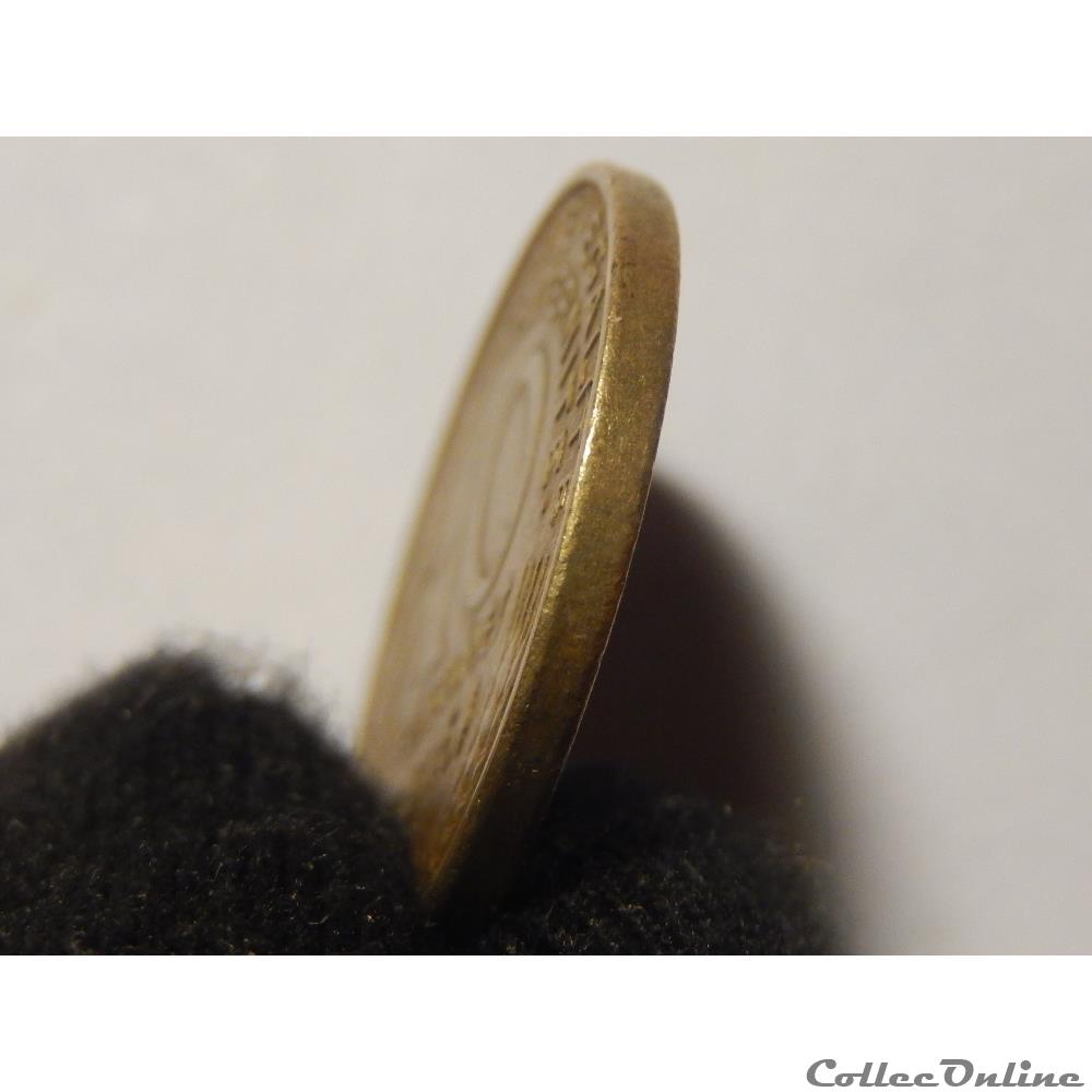 10 centimes Marianne 1976 2 monnaie france moderne 10 centimes marianne 1976