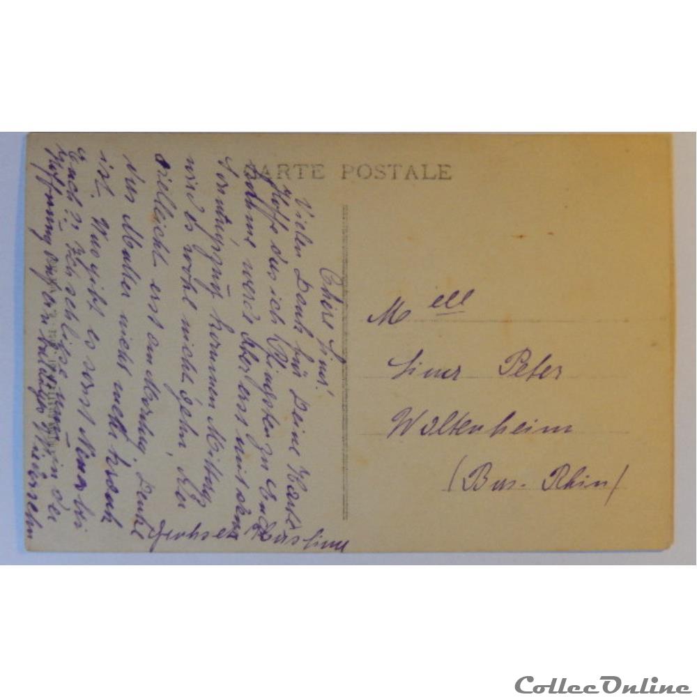 CPA des Alpes-Maritimes, Nice, Jardins Albert 1er carte postale france provence cote azur cpa des alpes maritimes nice jardins albert 1er