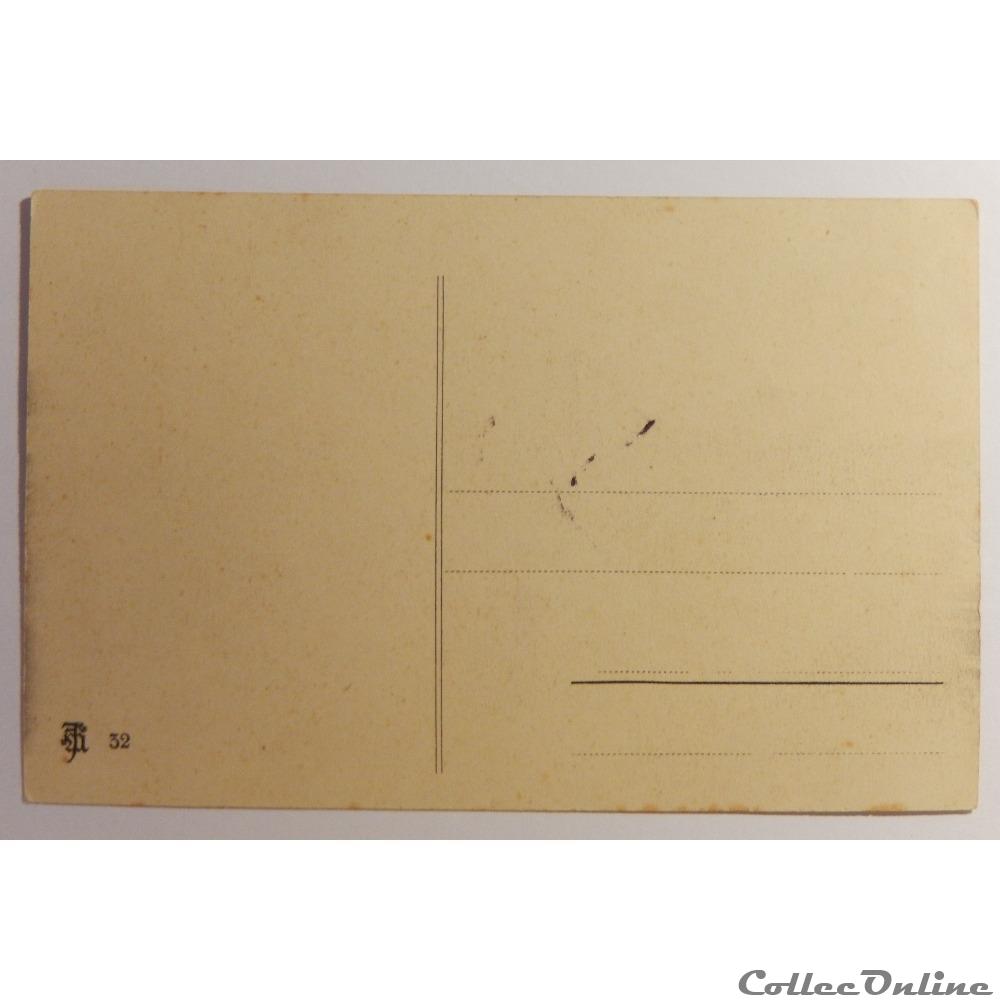 carte postale france alsace cpa de saverne vue generale bas rhin