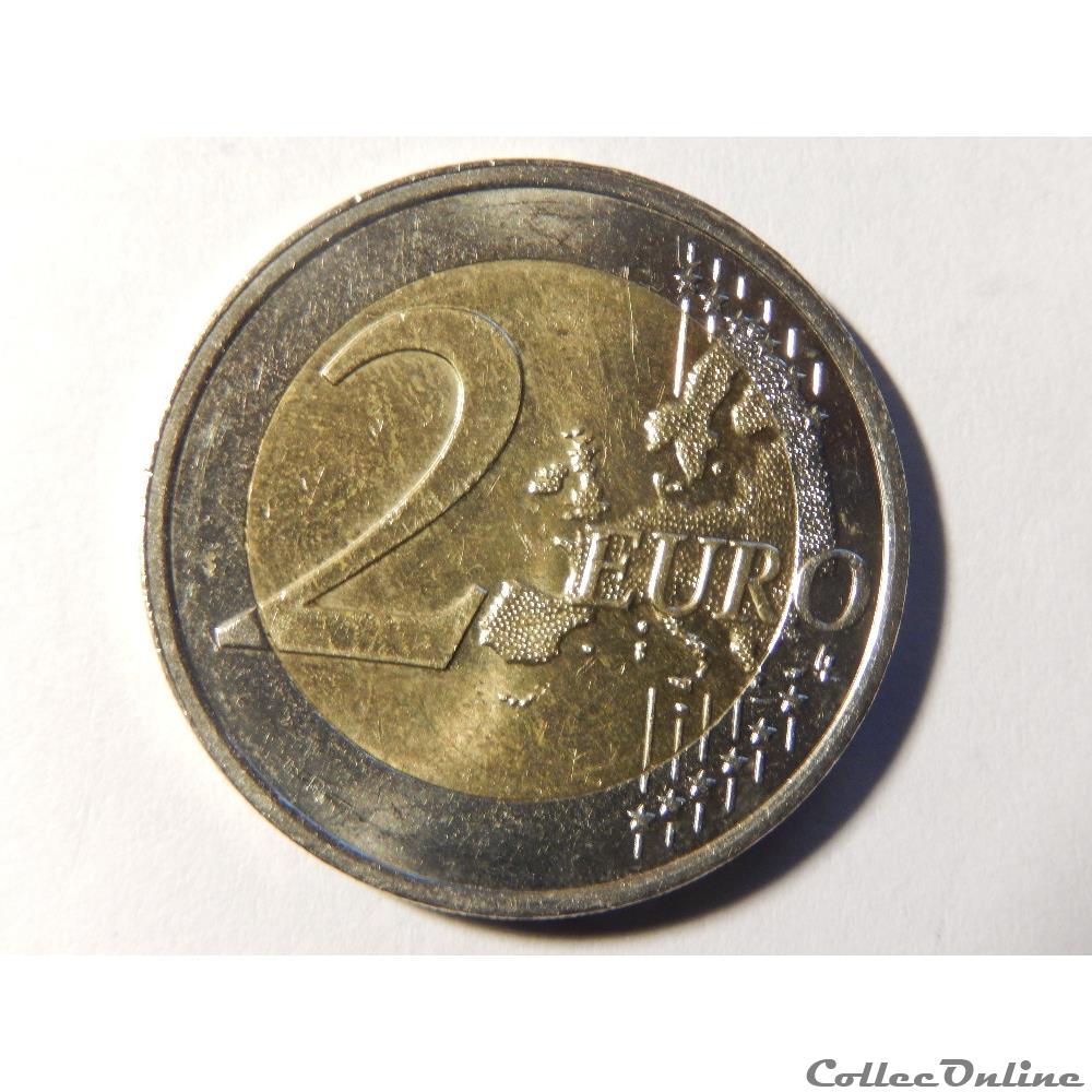 Pays-Bas, Guillaume Ier prince souverain 1813 4 monnaie euro pays bas guillaume ier prince souverain 1813