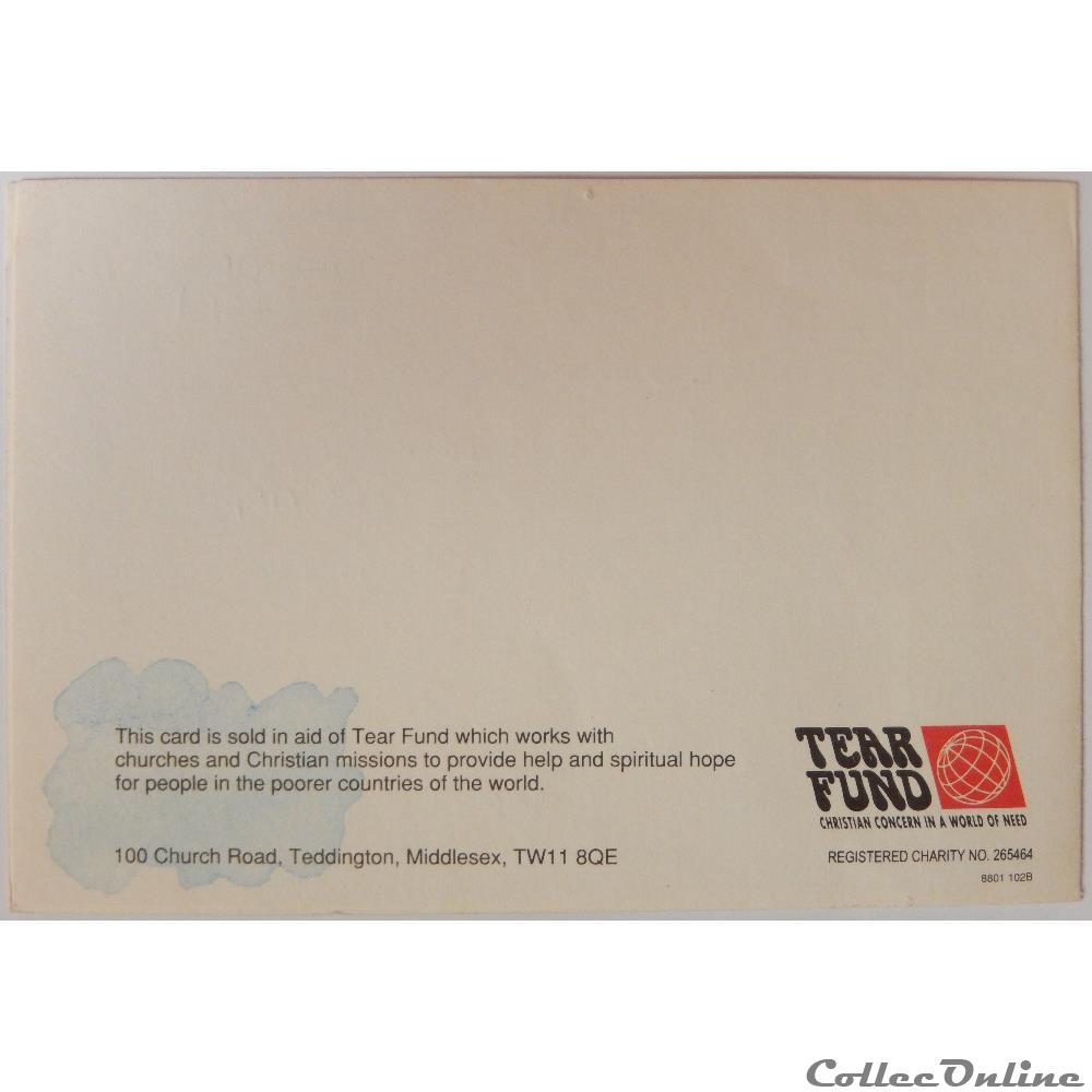 carte postale aquitaine cp paix