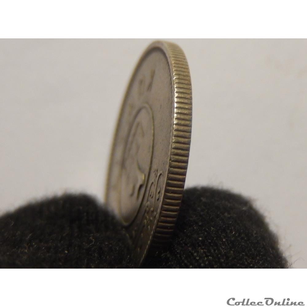 20 fils de 1979 3 monnaie monde koweit 20 fils de 1979
