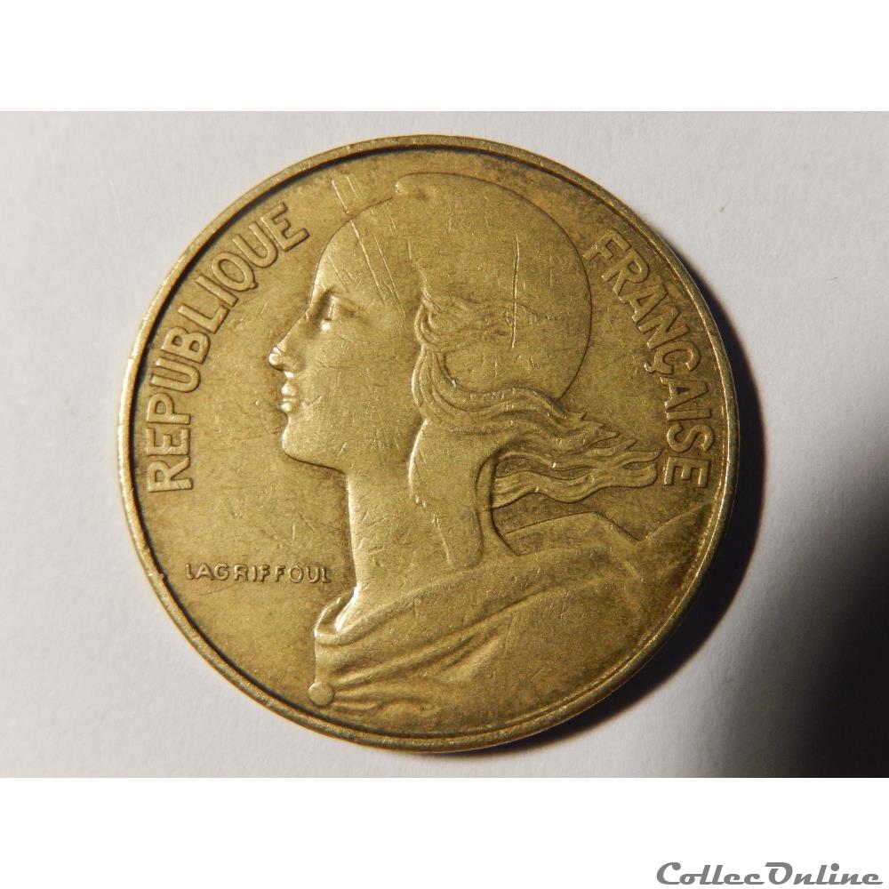 50 centimes Mariannes 1962 3 monnaie france moderne 50 centimes mariannes 1962