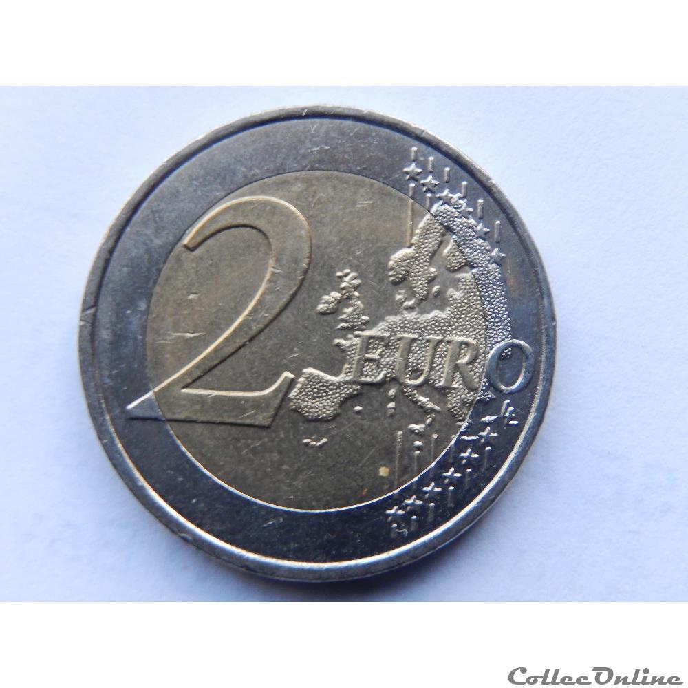 monnaie euro france journee mondiale contre le sida