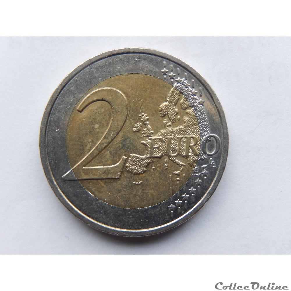 France, 10 ans de l'euros 2002-2012 3 monnaie france 10 ans de euros 2002 2012