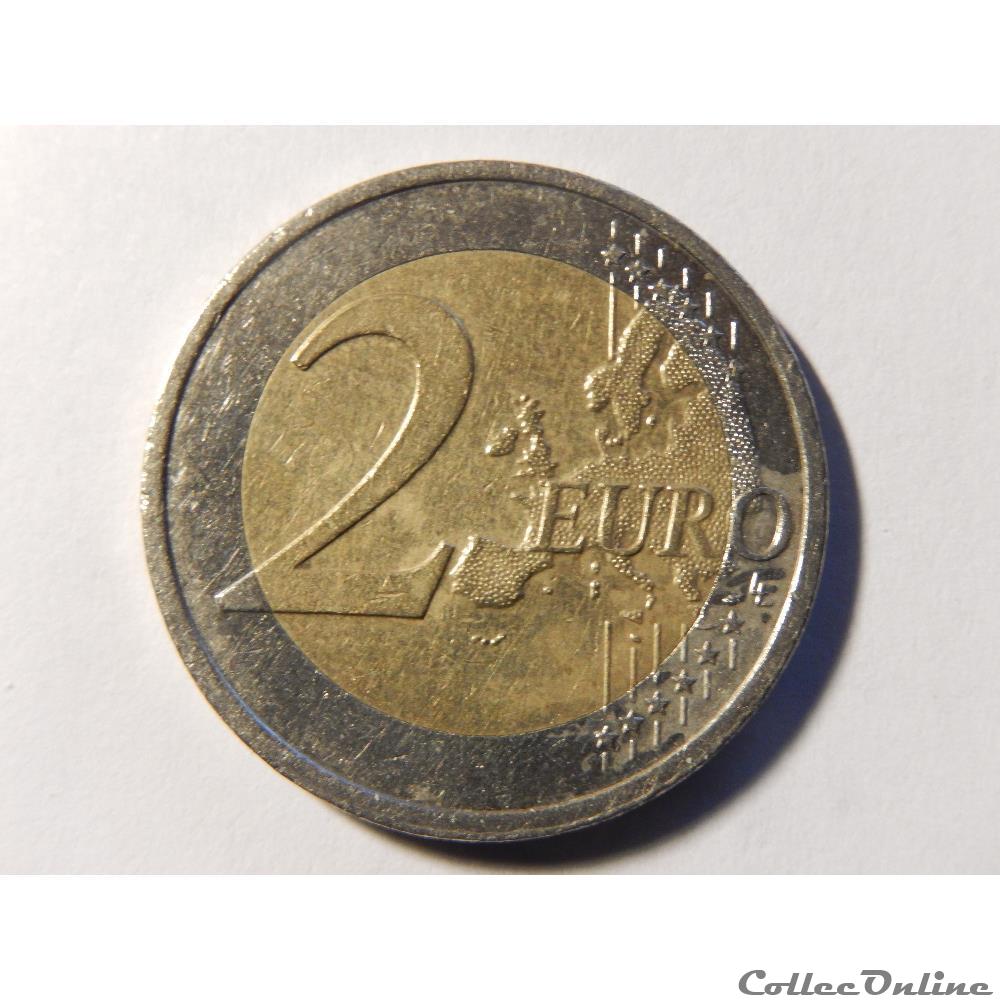Pays-Bas, traité de Rome 2 monnaie euro pays bas traite de rome